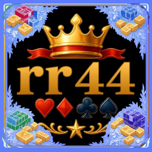 rr44 — galeri pratinjau Resmi APK
